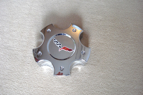 Felgendeckel achsabdeckung - felgendeckel,