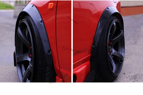 Für chevrolet tuning felgen - für,