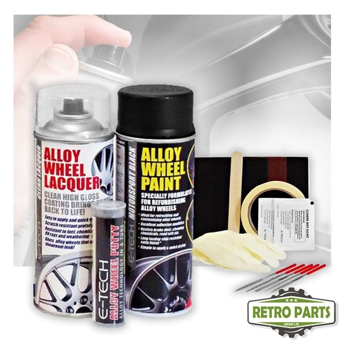 Leichtmetallfelge reparatur - leichtmetallfelge,
