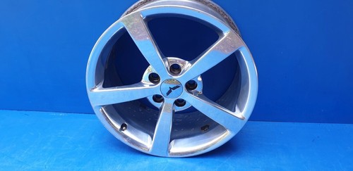 Felge vorne chevrolet - vorne,