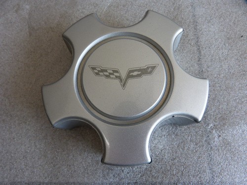 Chevrolet corvette - chevrolet, c6