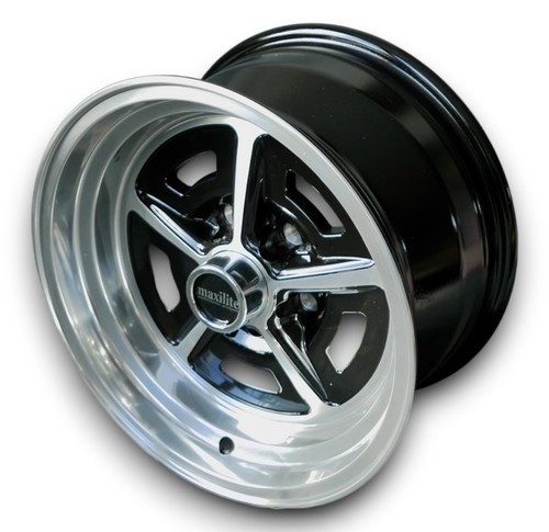 Maxilite magnum 500 style - 500,