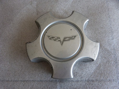 Chevrolet corvette - chevrolet,