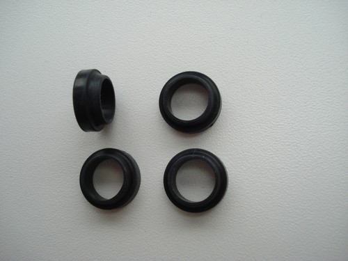 Gummidichtungen reifensensor - gummidichtungen,
