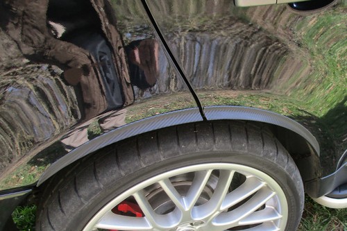 Für carbon opt - für,