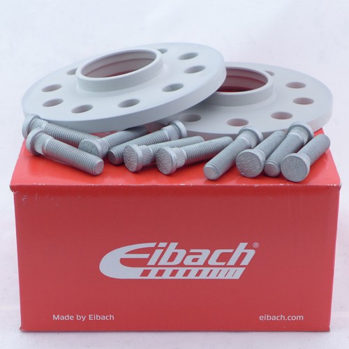 Eibach spurverbreiterung 30mm - eibach,