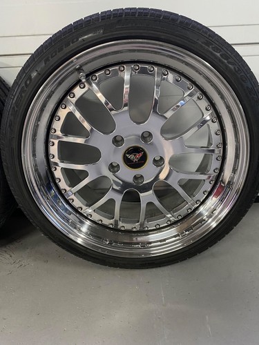 Corvette z06 felgen mit - z06,