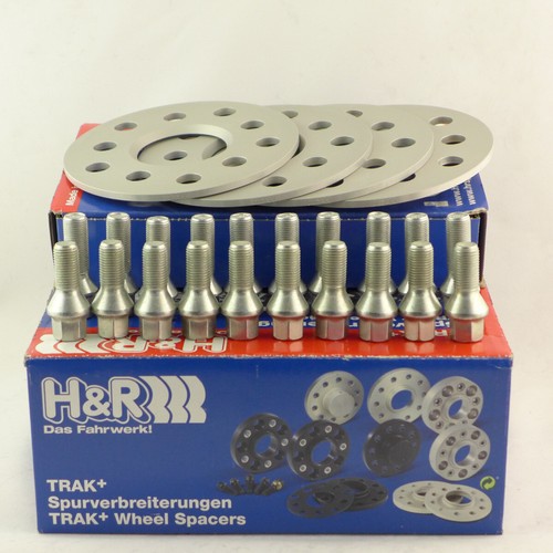 Spurverbreiterung 10 10mm - spurverbreiterung, 10/10mm