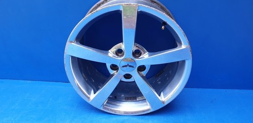 Felge vorne chevrolet - 1x,